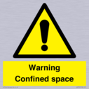 confined-space-with-general-warning-triangle~